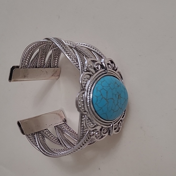 -Bracelet #170 A - Picture 2 of 4